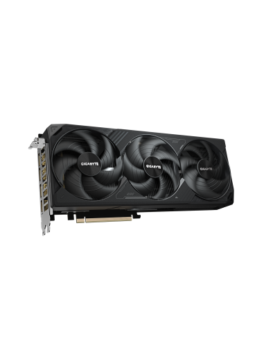 VGA GIGABYTE GEFORCE N5080 WINDFORCE OC SFF 16GB 1.0