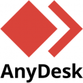 anydesk.png